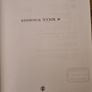 Anthony Giddens And Modern Social Theory. Kenneth H. Tucker. Jr. Image 4