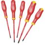 we are USAG Image 7
