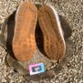Ultra Rare Nike Air Max 1 PRM Image 4