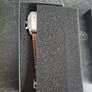 Mens Watch Image 8
