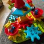 Huge Duplo bundle Image 7