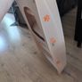 Dog stairs Image 2