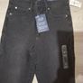 New GAP Denim size UK 6 Image 2