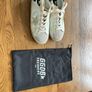 Golden Goose Trainers Image 7