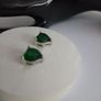 Earrings Image 2