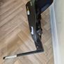 Maxi Cosi Pearl Pro 2 Car Seat and Family Fix 3 isofix base Image 4