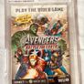 Deadpool #1 (2013) "Marvel NOW!"  9.8 (Near Mint/Mint) from CBCS Image 2
