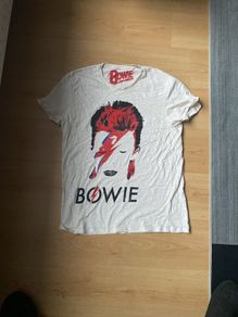 Music memorabilia