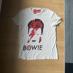 Music memorabilia