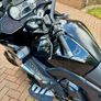 Bmw K1600 Bagger (le) (2018) Image 6