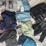Boys Tracksuits Image 2
