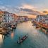 Venice15