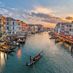 Venice15