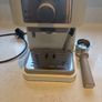 coffee Machine Image 3