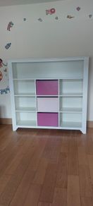 storage unit