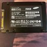 Samsung Ssd 850 Evo Image 2