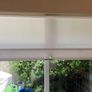 Large  Double Glaze PVC windows x 2 Image 4