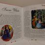 Princess Treasury, Hardback Storybook Image 8