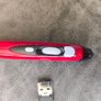 Wireless Pen Mouse - USB Receiver Included Image 4
