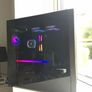 Brand New Gaming PC 7900xtx, 7800x3d, 32GB DDR5, 2TB SSD Image 2