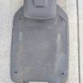 Husqvarna Automower 310E NERA (EPOS Wire-Free Kit + Canopy) Image 8