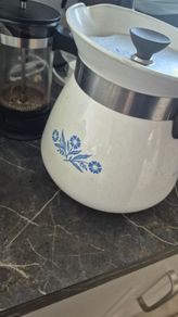 Corning ware collectable