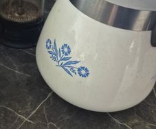 Corning ware collectable