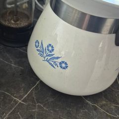 Corning ware collectable