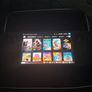 Oled steam deck bundle Image 3