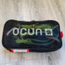 Ocun Climbing harness kid Image 3