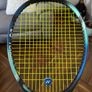 Yonex Ezone tennis racquet Image 5
