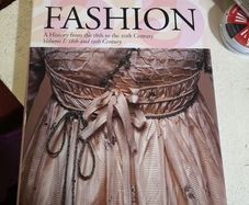 A History of Fashion: Kyoto Costume Institute