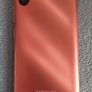Samsung A04e (Unlocked) Image 2