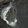 Audi A4 b8 gearbox Image 2