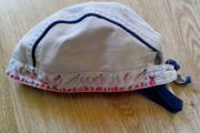 Hat. Age 2-3 years