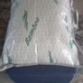 Pillow-  Bamboo - Firm Support Image 2