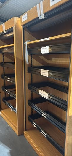 office clearance ,MESSAGE PICTURE NUMBER FOR PRICES home office,limited stock availability Cheap furniture