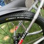 Men's Ghost  Kato 2.9 Mtb Large - Hardtail Mountain Bike Used Twice Image 8