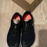 Vivobarefoot shoes Image 3