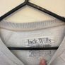 jumper Jack Wills L Image 5