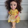 disney princess dolls Image 5