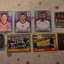 Panini World Cup 2022 Image 3
