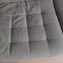 IKEA Landskrona 2-seater Sofa Image 2