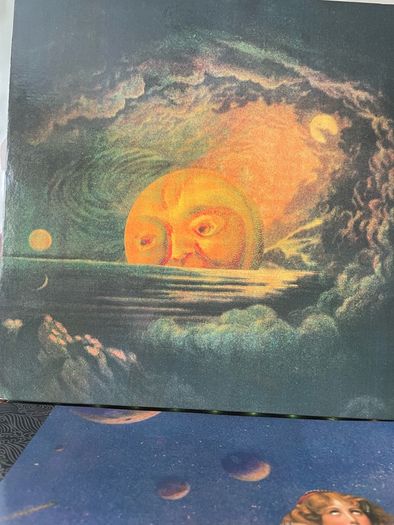 Smashing Pumpkins - Mellon Collie And The Infinite Sadness (Boxset)