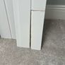 wall pannelling Image 2