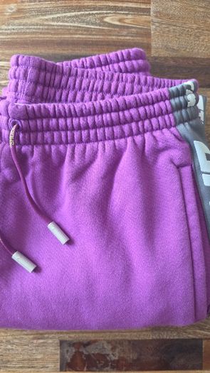 Off-White joggers ladies