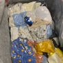 Boy clothes 18-24 months Image 2