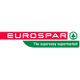 EUROSPAR FELTRIM
