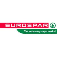 EUROSPAR FELTRIM Jobs in Ireland