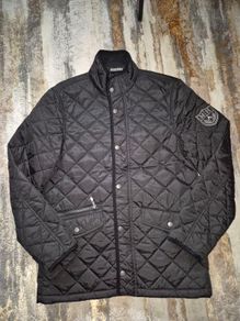 matterhorn jacket size S